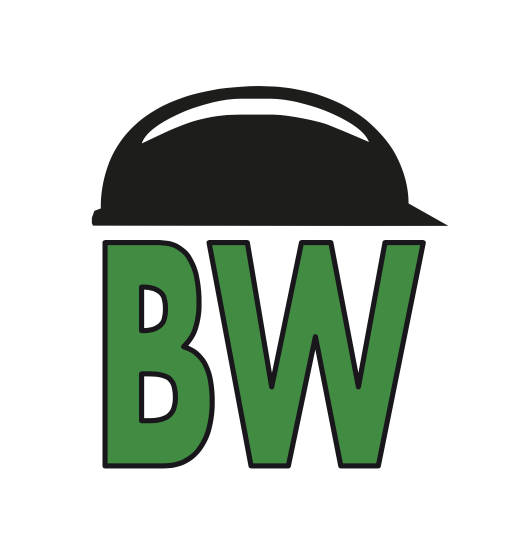 BW LEGNO
